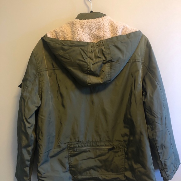 Diesel Jacket - Picture 5 of 5